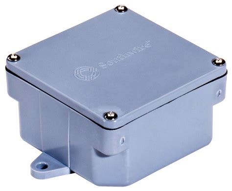 6 x 6 pvc junction box lowes|lowe's 12x12x4 pvc junction box.